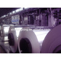 5005 hot rolled aluminum coil